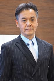 吕宁