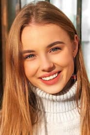 Елизавета Василенко