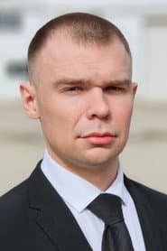 Алексей Градов