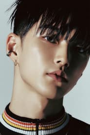 승한
