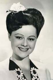 Lillian Porter