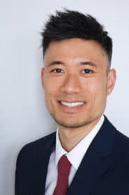 Dr. Jonathan Dang, MD
