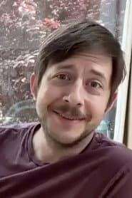 Matt Roller