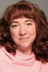 Jane Hamlet