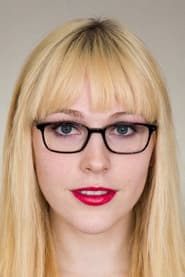 Lianna Lawson