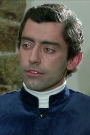 Maurizio Tanfani
