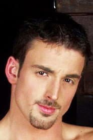 Thomas Frenklin