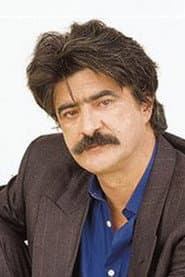 Μπάμπης Αλατζάς