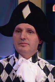 Miguel Diego Ñiguez "Arleuquin"