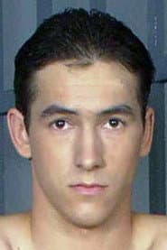 Carlos Shannon