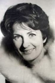 Catherine Brieux