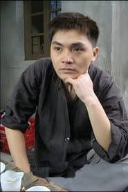 容晖