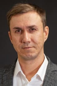 Леонид Залецкий