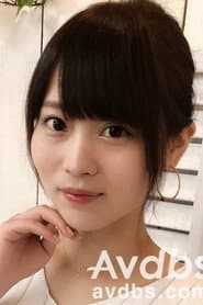 水樹璃子