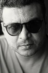 Amal Perera