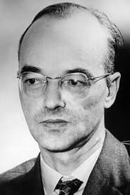 Klaus Fuchs