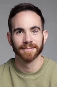 Nono Mateos