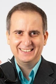 Felipe Giner
