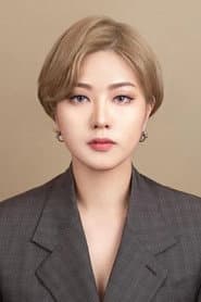 씬님
