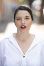 Ilaria Marcuccilli