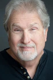 Terry Novak