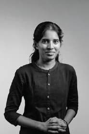 Haritha Natarajan