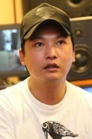 江暉