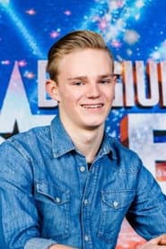 Steff Philipsen