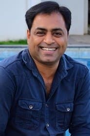 Sudheer Paravoor