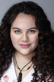 Janaye Henry