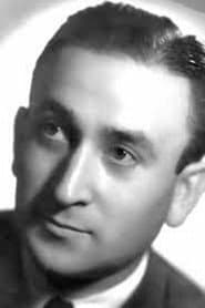 Alberto Soifer