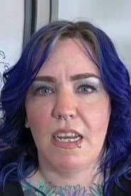 Zoey Savage