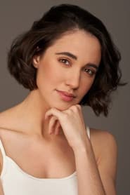María Petri