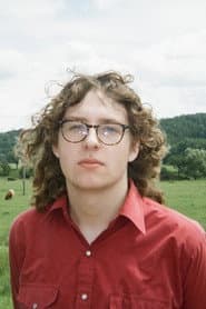 Kian Doughty