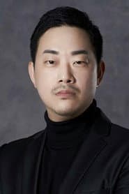 박성환