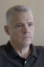 Chris Spath