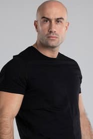 Çağrı Atakan