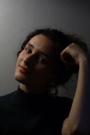 Ana Sofia Slonimsqui