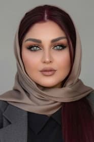 Shay Sheikhi