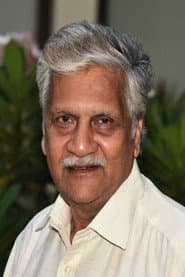 Rajendra Singh Babu