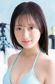 北岡果林