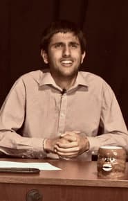Ajai Singh