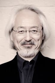 Masaaki Suzuki