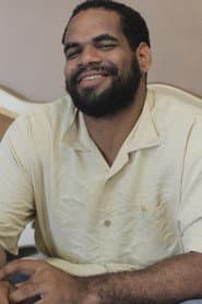 Alex Antigua