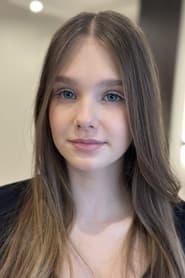Василиса Червова