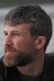 Александр Жарков