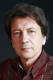 İsmet Üstekin