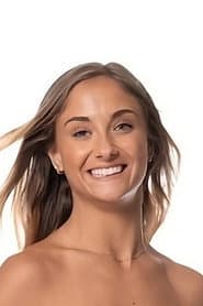 Kyrah Brock-Fenton