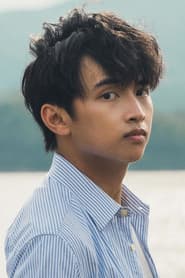 林漢忠