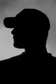 Abdelhamid Dharwaya